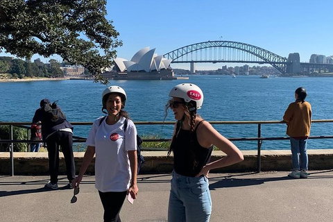 The Big Easy - Schoolies Week Accommodation 0