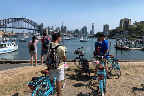 The Big Easy - Schoolies Week Accommodation 1