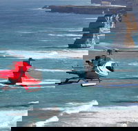 Private Express Experience - 12 Apostles - Schoolies Week Accommodation