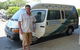 Kuranda Day Trip From Port Douglas Upgrade To Skyrail & Scenic Train Available - thumb 5