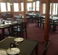 Adelaide Hills Tour with River Murray 3 Hour Lunch Cruise - Schoolies Week Accommodation