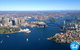 Private Helicopter Flight Over Sydney & Beaches For 2 Or 3 People - 20 Minutes - thumb 5