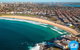 Private Helicopter Flight Over Sydney & Beaches For 2 Or 3 People - 30 Minutes - thumb 5