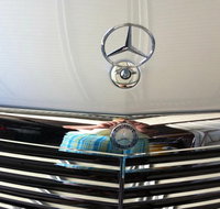 Luxury Private Mclaren Vale Wine Tour - Schoolies Week Accommodation