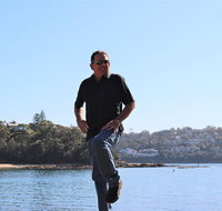 Sydney Harbour Northern beaches and National Park - Schoolies Week Accommodation