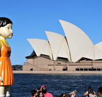 Bespoke Off-the-Beaten-Path Tour of Inner Sydney - Schoolies Week Accommodation