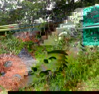 Port Arthur Richmond and Tasman Peninsula Day Trip from Hobart - Schoolies Week Accommodation