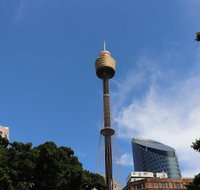 Private Sydney City Customized Tour - Schoolies Week Accommodation