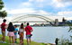 Sydney City Private Tour - thumb 2
