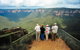 Blue Mountains Private Tour From Sydney - thumb 4