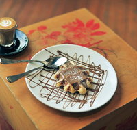 Sydney 6 Hour Private Tour - Schoolies Week Accommodation