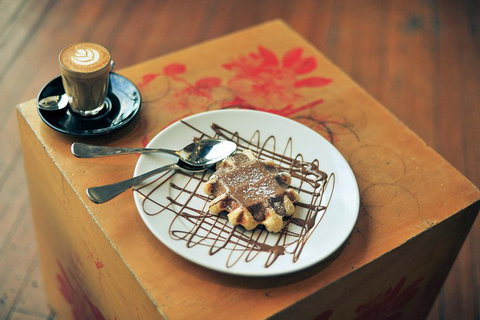 Sydney 6 Hour Private Tour - Schoolies Week Accommodation 0