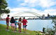 Sydney 6 Hour Private Tour - thumb 3