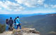 Private Blue Mountains And Winery Day-Trip From Sydney - thumb 3
