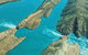 Giant Tides Tour - Cygnet Bay Pearl Farm - thumb 2