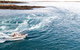 Giant Tides Tour - Cygnet Bay Pearl Farm - thumb 4