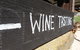 Valleys Of Vino Tour - thumb 2