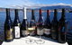 Valleys Of Vino Tour - thumb 4