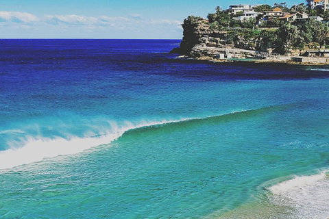 Sydney & Bondi Beach Plus Local Secrets With 'Personalised Sydney Tours' - Schoolies Week Accommodation 1
