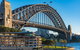 Discover Sydney - The Rocks - thumb 1