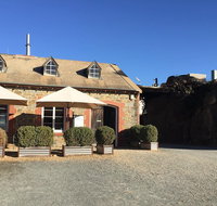 Wine Tours Adelaide - Schoolies Week Accommodation