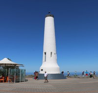 Mount Lofty Hike and Cleland Wildlife Park Day Trip from Adelaide - Schoolies Week Accommodation