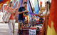 Byron Bay And The Crystal Castle Day Tour From Gold Coast - thumb 2