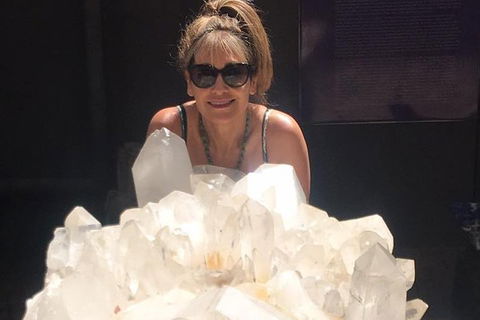 Byron Bay And The Crystal Castle Day Tour From Gold Coast - Schoolies Week Accommodation 4