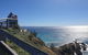Byron Bay And The Crystal Castle Day Tour From Gold Coast - thumb 5