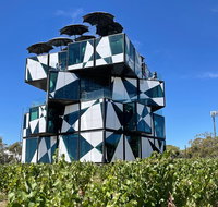 Private Mclaren Vale Wine Tour - Schoolies Week Accommodation