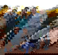 Blue Mountains Tour from Sydney with an Aboriginal Experience - Schoolies Week Accommodation