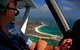 Abrolhos Islands Fixed-Wing Scenic Flight - thumb 0