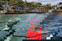 Book Viator Accommodation Vacations Schoolies Week Accommodation Schoolies Week Accommodation