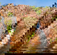 Litchfield National Park Day Tour from Darwin - Schoolies Week Accommodation