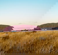 Ayers Rock Combo Uluru Base and Sunset plus Uluru Sunrise and Kata Tjuta with an Optional BBQ Dinner or Kings Canyon Day Trip - Schoolies Week Accommodation