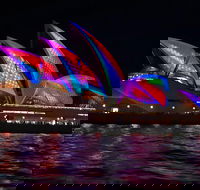 All Inclusive Blue Mountains Small-Group Day Trip from Sydney - Schoolies Week Accommodation