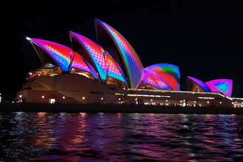 All Inclusive Blue Mountains Small-Group Day Trip From Sydney - Schoolies Week Accommodation 0