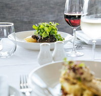 Journey Beyond Cruise Sydney Harbour - All inclusive Dinner Cruise - Schoolies Week Accommodation