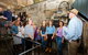 Sydney The Rocks Guided Walking Tour - thumb 4