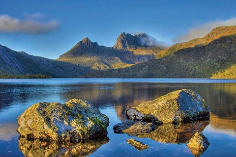 Cradle Mountain Private Charter Service - Schoolies Week Accommodation 5