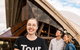 Sydney Shore Excursion: Sydney Opera House Walking Tour - thumb 1