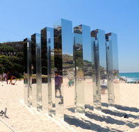 Morning or Afternoon Highlights Tour in Sydney with a Local Guide - Schoolies Week Accommodation