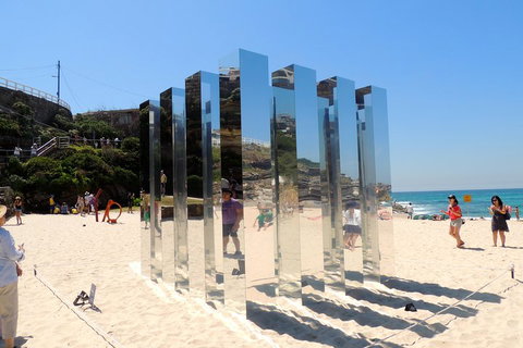 Morning Or Afternoon Highlights Tour In Sydney With A Local Guide - Schoolies Week Accommodation 0