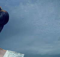 Turandot at the Sydney Opera House - Schoolies Week Accommodation