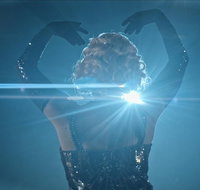 Great Opera Hits at the Sydney Opera House - Schoolies Week Accommodation