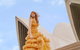 Great Opera Hits At The Sydney Opera House - thumb 3