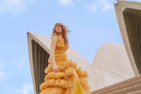 Great Opera Hits At The Sydney Opera House - Schoolies Week Accommodation 3