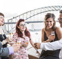 Opera Performance at the Sydney Opera House - Schoolies Week Accommodation