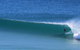 10-Day Surf Adventure From Sydney To Brisbane Including Coffs Harbour, Byron Bay And Gold Coast - thumb 1