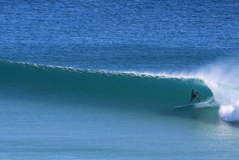 10-Day Surf Adventure From Sydney To Brisbane Including Coffs Harbour, Byron Bay And Gold Coast - Schoolies Week Accommodation 1